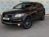 Audi Q7 2007 года за 7 300 000 тг. в Шымкент