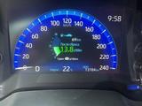 Toyota Corolla 2022 года за 10 950 000 тг. в Алматы – фото 3