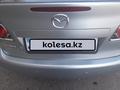 Mazda 6 2004 годаүшін4 400 000 тг. в Усть-Каменогорск – фото 20