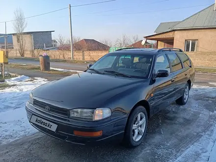 Toyota Camry 1994 года за 2 200 000 тг. в Шымкент