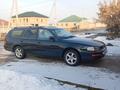 Toyota Camry 1994 годаүшін2 200 000 тг. в Шымкент – фото 3