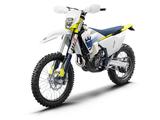 Husqvarna  FE 250 2024 2024 года за 6 490 000 тг. в Алматы – фото 3