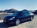 Nissan Teana 2011 годаfor6 700 000 тг. в Атырау – фото 2