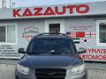 Hyundai Santa Fe 2007 годаүшін6 400 000 тг. в Кокшетау