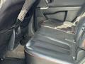 Hyundai Santa Fe 2007 годаfor6 400 000 тг. в Кокшетау – фото 7