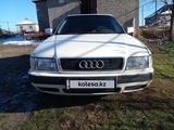 Audi 80 1992 года за 1 150 000 тг. в Шымкент