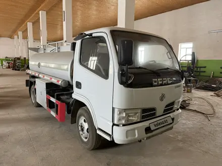 Dongfeng  DFH1310 2021 года за 21 000 000 тг. в Алматы – фото 2