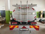 Dongfeng  DFH1310 2021 годаүшін21 000 000 тг. в Алматы – фото 5