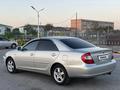 Toyota Camry 2003 годаfor6 800 000 тг. в Кызылорда – фото 3