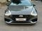Hyundai Sonata 2021 года за 12 100 000 тг. в Алматы