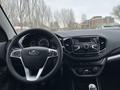 ВАЗ (Lada) Vesta SW 2019 года за 5 670 000 тг. в Астана – фото 32