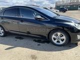 Hyundai i40 2013 года за 5 200 000 тг. в Актобе – фото 3