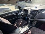 Hyundai i40 2013 годаүшін5 200 000 тг. в Актобе – фото 4