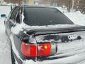 Audi 80 1993 годаүшін2 450 000 тг. в Кокшетау – фото 13