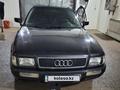 Audi 80 1993 годаүшін2 450 000 тг. в Кокшетау – фото 2