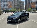 Toyota Camry 2013 годаүшін8 500 000 тг. в Алматы – фото 6