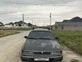 Mitsubishi Galant 1992 годаүшін1 000 000 тг. в Талдыкорган – фото 3