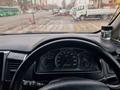 Toyota Alphard 2004 годаfor3 990 000 тг. в Алматы – фото 8