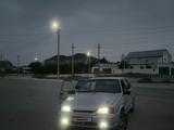 ВАЗ (Lada) 2114 2004 годаүшін550 000 тг. в Жанаозен