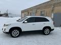 Kia Sorento 2013 года за 9 300 000 тг. в Астана