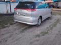 Toyota Estima 2010 года за 5 600 000 тг. в Актобе – фото 4