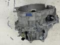 Робот каробка для Chevrolet Monza новый оригинал за 850 000 тг. в Алматы – фото 3