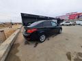 Hyundai Accent 2012 годаүшін5 400 000 тг. в Актау – фото 7