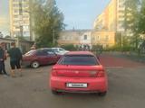 Mazda 323 1997 годаfor1 100 000 тг. в Кокшетау – фото 3