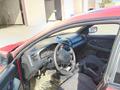 Mazda 323 1997 годаfor1 100 000 тг. в Кокшетау – фото 6