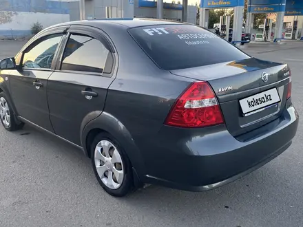 Ravon Nexia R3 2020 года за 4 300 000 тг. в Павлодар – фото 9