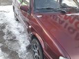 ВАЗ (Lada) 2115 2006 года за 720 000 тг. в Алматы – фото 2