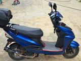 Suzuki 2024 годаүшін250 000 тг. в Жанаозен – фото 2