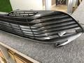 Решетка в бампер Камри 70 Европа за 25 000 тг. в Астана – фото 4