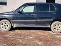 Volkswagen Golf 1994 годаүшін1 000 000 тг. в Талдыкорган