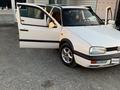 Volkswagen Golf 1992 года за 1 600 000 тг. в Талдыкорган – фото 3