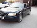 Audi A6 1994 года за 2 500 000 тг. в Актобе