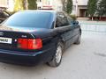 Audi A6 1994 года за 2 500 000 тг. в Актобе – фото 3