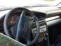 Audi A6 1994 года за 2 500 000 тг. в Актобе – фото 5