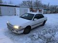 Toyota Carina 1996 годаүшін2 000 000 тг. в Усть-Каменогорск – фото 5