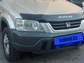 Honda CR-V 1995 года за 2 700 000 тг. в Алматы