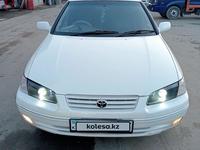 Toyota Camry Gracia 1998 годаfor3 400 000 тг. в Алматы