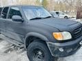 Toyota Tundra 2003 года за 6 500 000 тг. в Караганда – фото 4