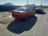 Toyota Corolla 2006 года за 4 000 000 тг. в Атырау – фото 3