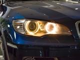 BMW X6 2013 года за 12 500 000 тг. в Алматы – фото 5