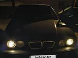 BMW 520 1992 годаүшін1 300 000 тг. в Семей – фото 2