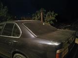 BMW 520 1992 годаүшін1 300 000 тг. в Семей – фото 4