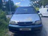 Honda Odyssey 1996 года за 1 600 000 тг. в Талдыкорган