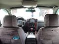 Kia Sorento 2002 года за 2 500 000 тг. в Костанай – фото 5