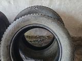 Nordman nokian tyres за 70 000 тг. в Усть-Каменогорск