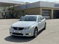 Lexus GS 300 2006 года за 7 700 000 тг. в Алматы – фото 20